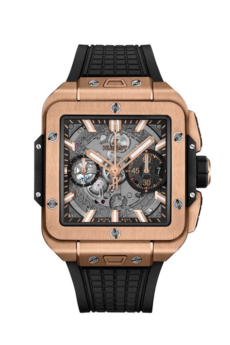 hublot tourbillon price in malaysia|Hublot watches for sale.